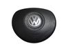 Steering wheel airbag 1T0880201E