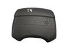 Poduszka powietrzna Airbag kierownicy 7D0880203C