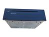Navigation unit CD/DVD player 4E0035119C