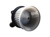 Heater fan/blower F00S330062