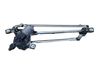 Mechanizm i silniczek wycieraczek szyby przedniej / czołowej 7S7117504AC