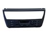 Climate control unit 64113417445