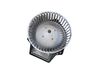Soplador/ventilador calefacción F8434002