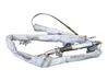 Roof airbag 5J6880741B