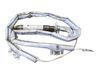 Roof airbag 5J6880742B