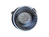 Soplador/ventilador calefacción B308830440