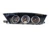 Speedometer (instrument cluster) AU8002Y10472