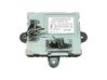 Other control units/modules 7G9T14B533FD