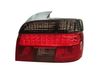 Rear/tail lights 146034