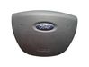 Kurtyna airbag 9T16A042B85ACW