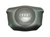 Steering wheel airbag BAMPT11023
