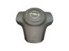 Poduszka powietrzna Airbag kierownicy PA25060042