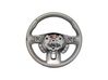 Steering wheel 56130B2000