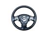 Steering wheel 4510312580