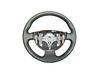 Kierownica 8200106306J