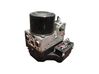ABS-pumppu 44510B4030