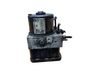 Pompa ABS 13234911