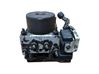 ABS Blokas 4670A006