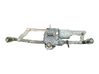 Mechanizm i silniczek wycieraczek szyby przedniej / czołowej 1T1955119