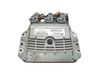 Engine control unit/module 215840297A