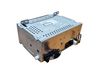 CD/DVD changer BM5T18C815GE