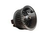 Heater fan/blower AV6N18456AA