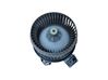 Heater fan/blower AV2727000311