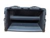 Pantalla/monitor/visor 280348139RA