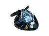 Front seatbelt 6G9N61294AFW