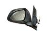 Front door electric wing mirror 8470279J70