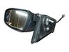 Front door electric wing mirror 034384