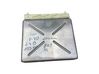 Gearbox control unit/module 00000542B1