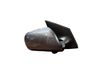 Wing mirror glass 022310