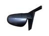 Front door electric wing mirror 232636029