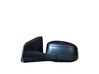 Front door electric wing mirror 024384