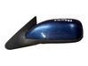 Front door electric wing mirror 014128