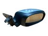 Front door electric wing mirror 011115