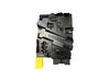 Steering angle sensor 1K0953549BB