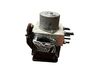 Pompa ABS CG912C405CC