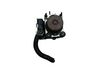 ABS Blokas 4670A006