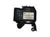 ABS bloks 7G912C405AA
