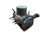 ABS-pumppu 0265800415