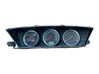 Speedometer (instrument cluster) AV6032114874