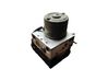 Bomba de ABS X2T32275M