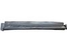 Parcel shelf load cover mount bracket 90562527