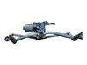 Motor y varillaje del limpiaparabrisas delantero 0390241553