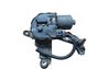 Mechanizm i silniczek wycieraczek szyby przedniej / czołowej 6M2117508AD