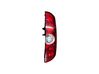 Rear/tail lights 00519248430