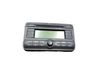 Radio/CD/DVD/GPS head unit 5J0035161