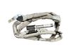 Kurtyna airbag 30353403C